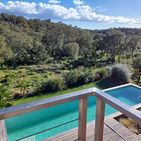 Rondinara Camara - Bed & Breakfast *