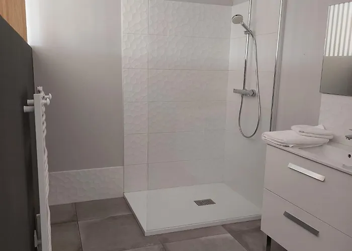 Rondinara Camara - 里奇