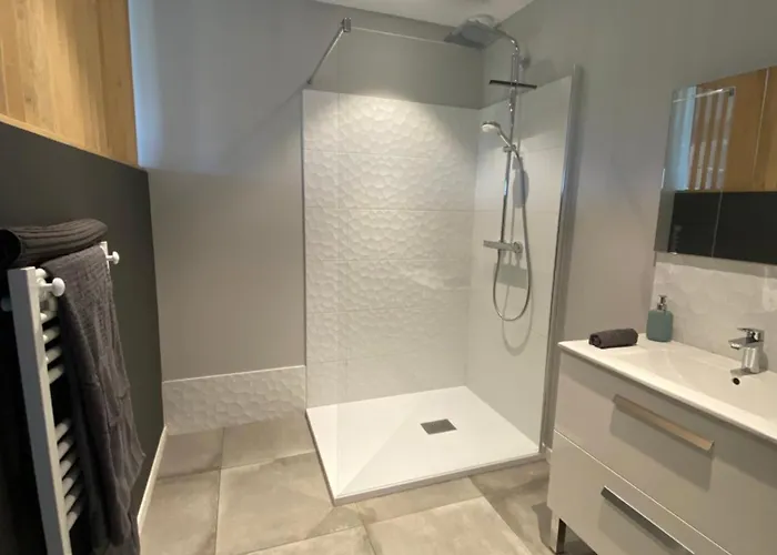 住宿加早餐酒店 Rondinara Camara - *