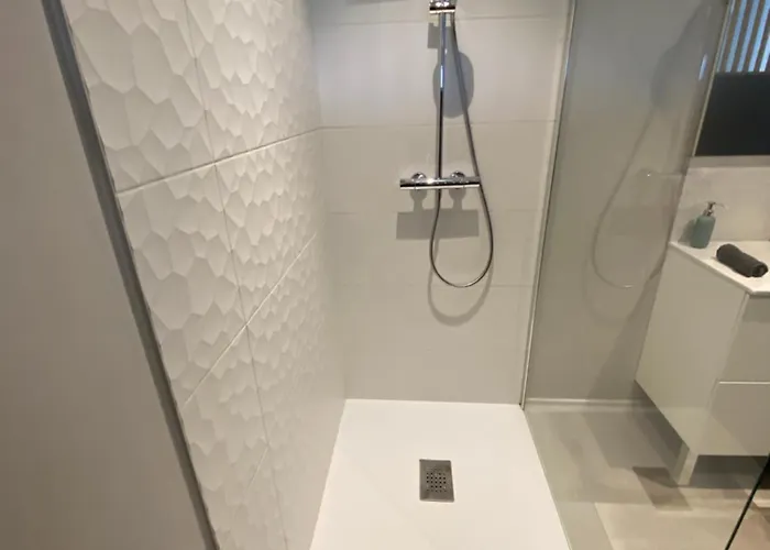 住宿加早餐酒店 Rondinara Camara - 里奇