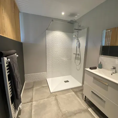 Bed and Breakfast Rondinara Camara - *