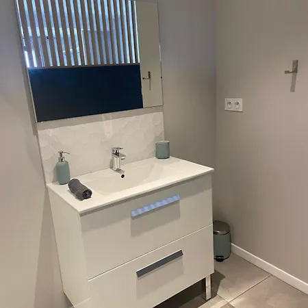 Rondinara Camara - * Lecci