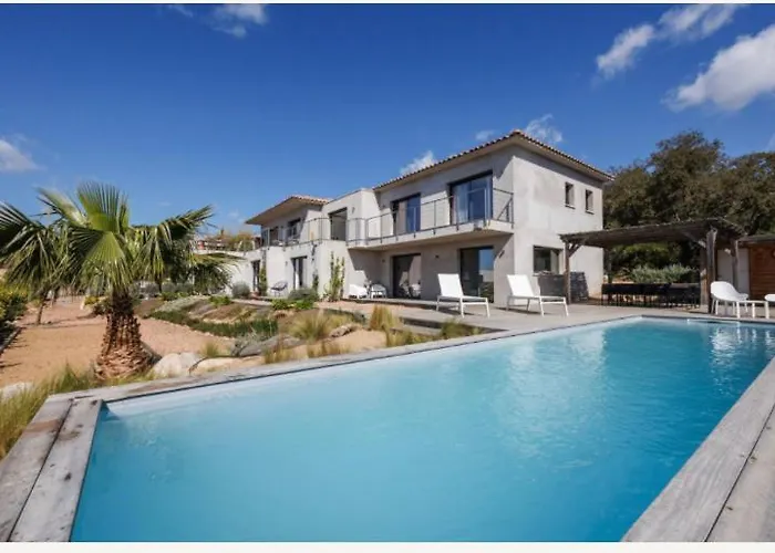 Rondinara Camara - ベッド・アンド・ブレックファスト *