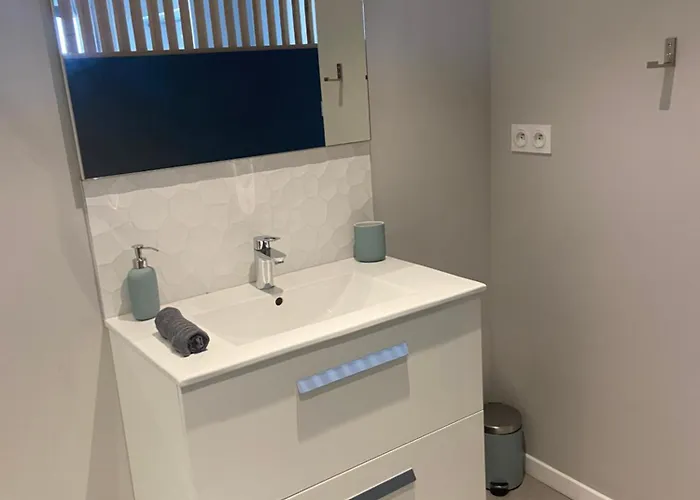 Rondinara Camara - * レクシ